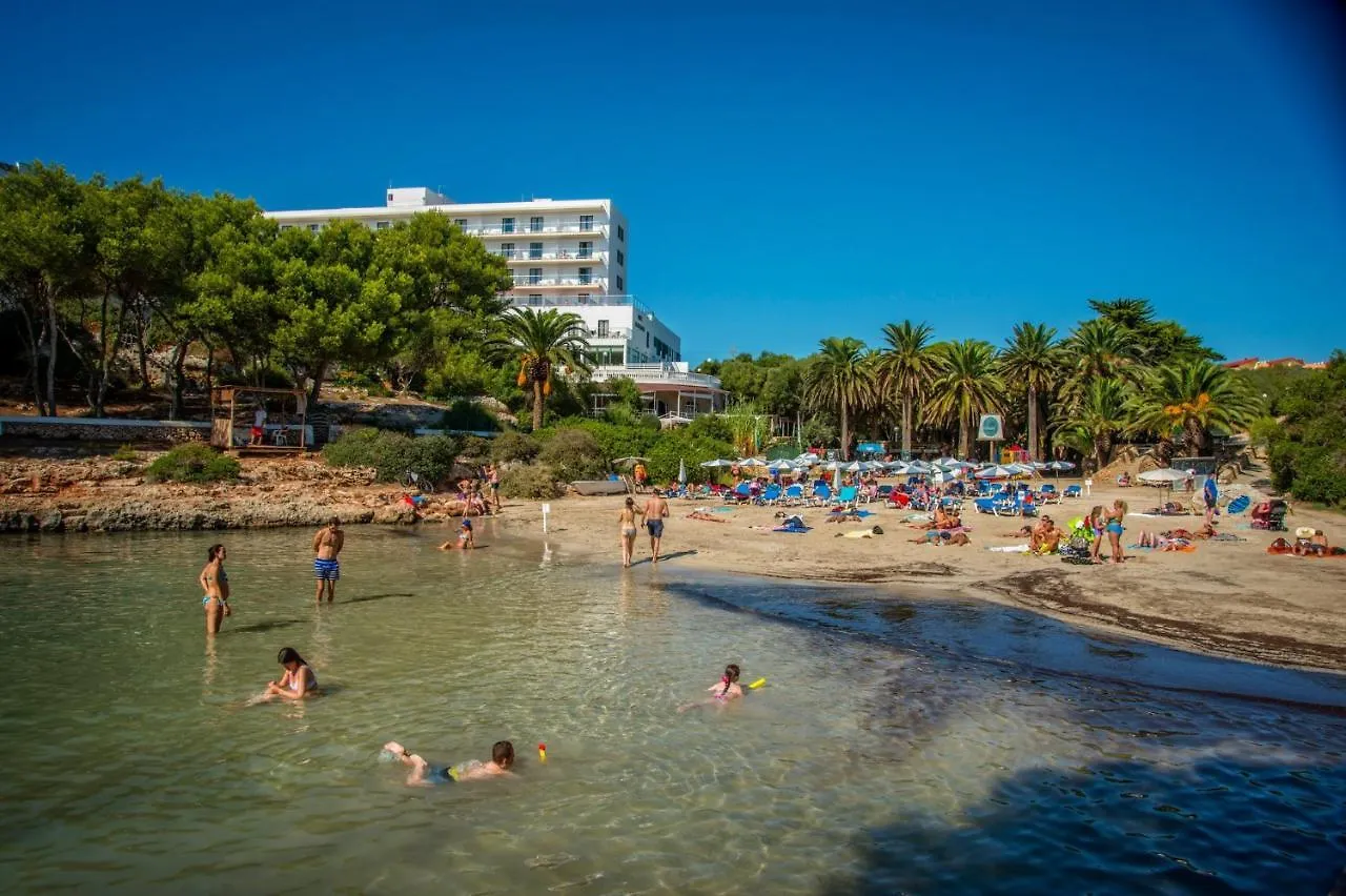 Villa Papaya By Villa Plus Cala'N Blanes   Cala'N Blanes (Menorca)
